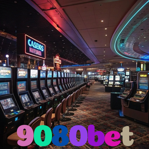 9080bet