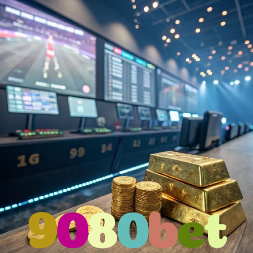 9080bet