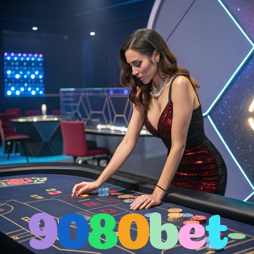 9080bet