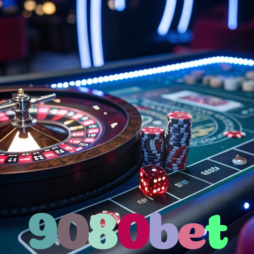 9080bet