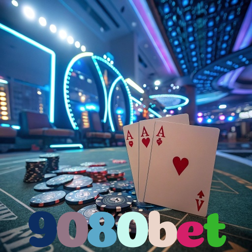9080bet