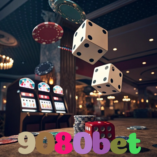 9080bet