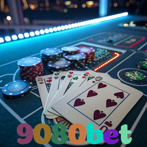 9080bet