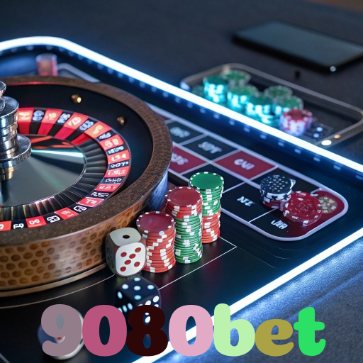 9080bet