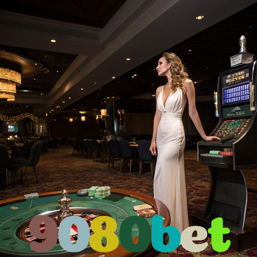 9080bet