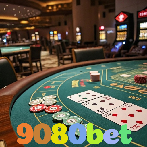 9080bet