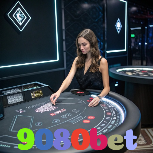 9080bet