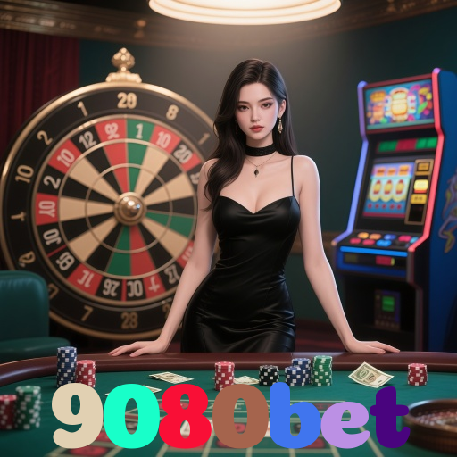 9080bet