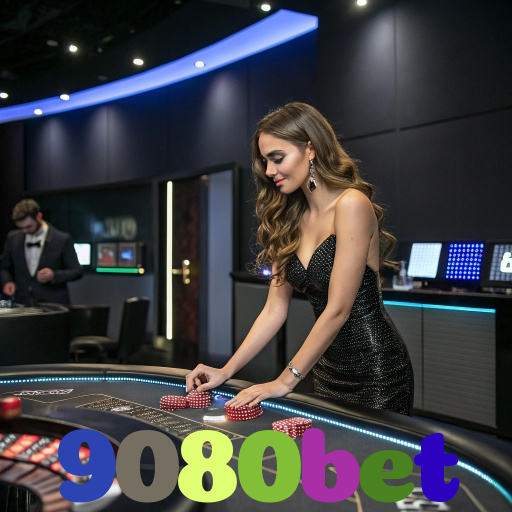 9080bet