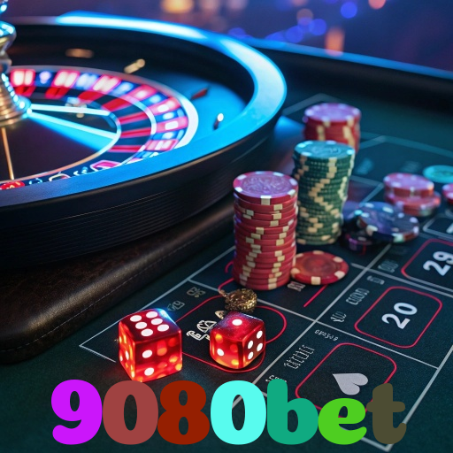 9080bet