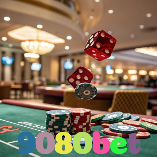 9080bet