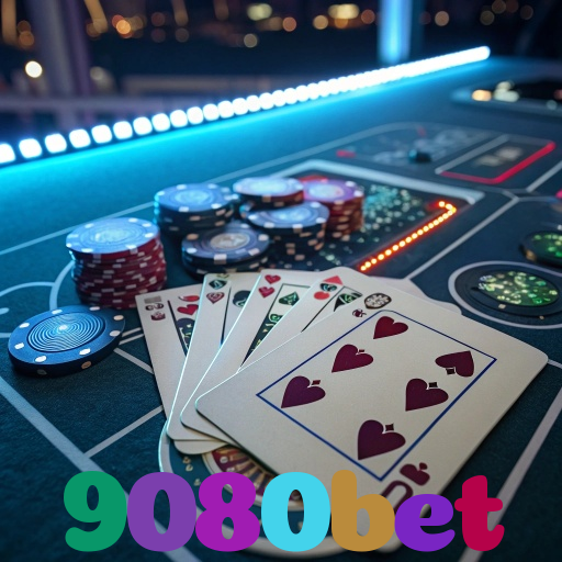 9080bet