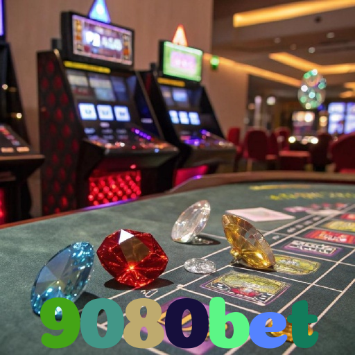 9080bet