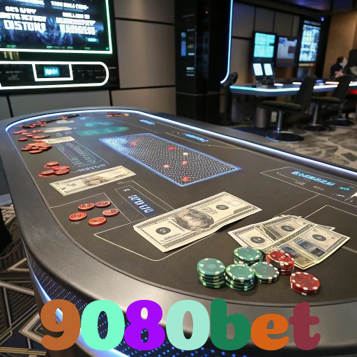 9080bet