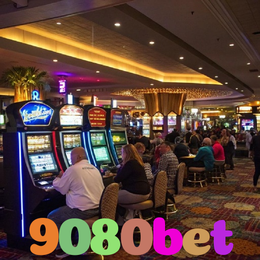 9080bet