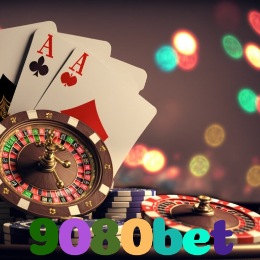 9080bet