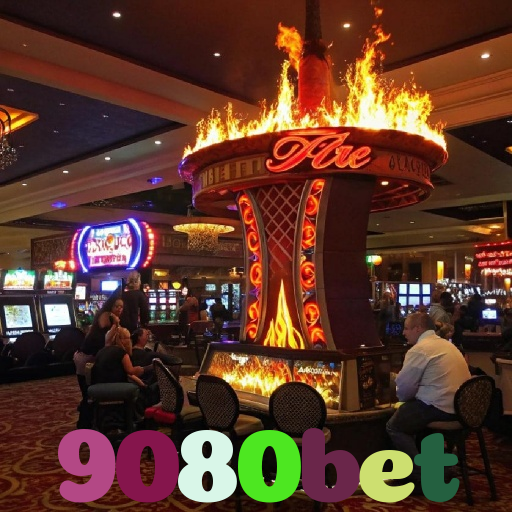 9080bet