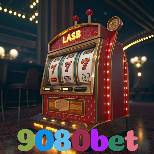 9080bet