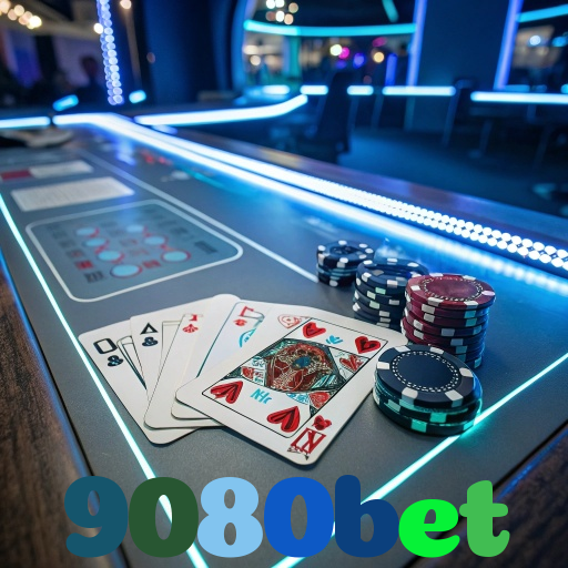 9080bet