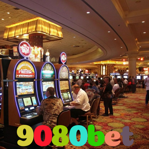 9080bet
