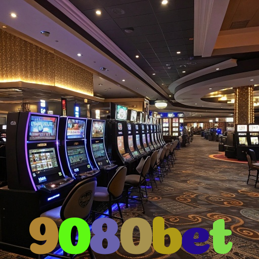 9080bet