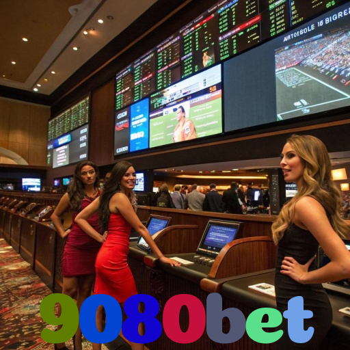9080bet