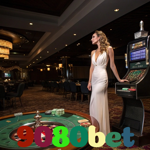 9080bet