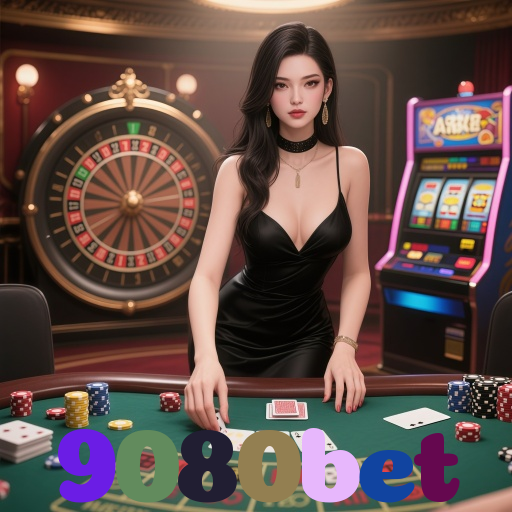 9080bet