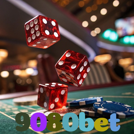 9080bet