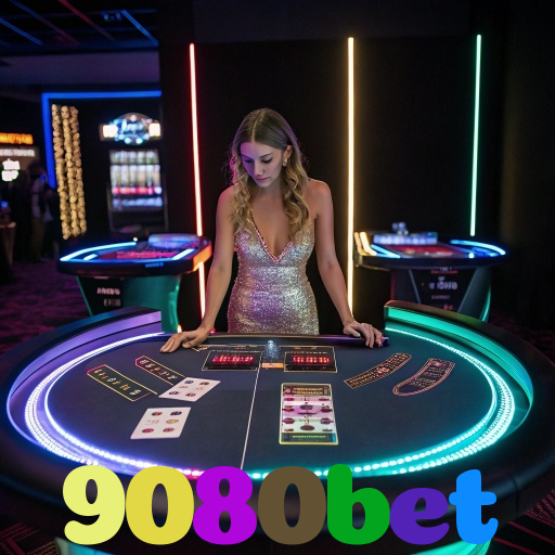 9080bet
