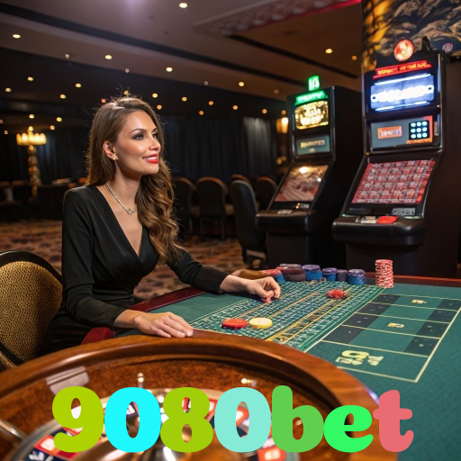 9080bet