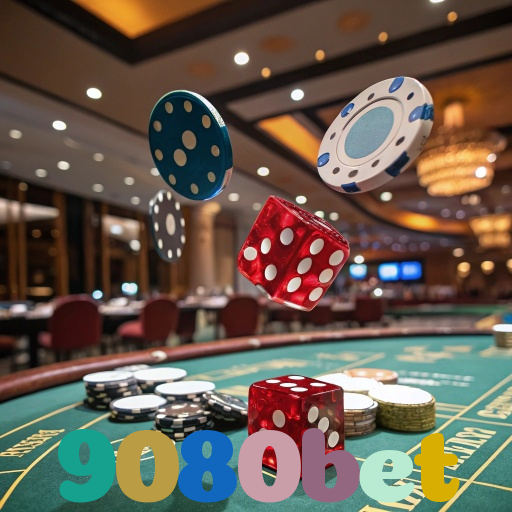 9080bet