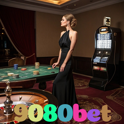 9080bet