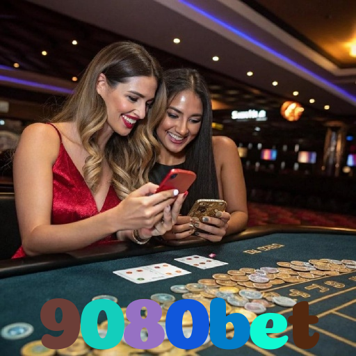 9080bet