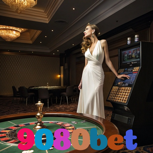 9080bet