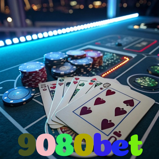 9080bet