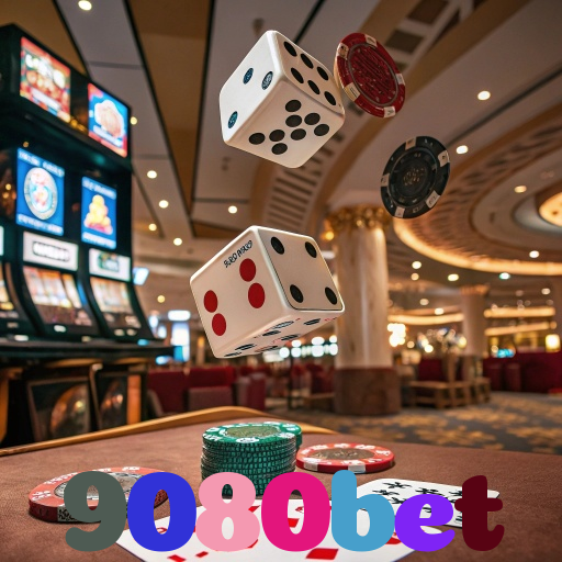 9080bet
