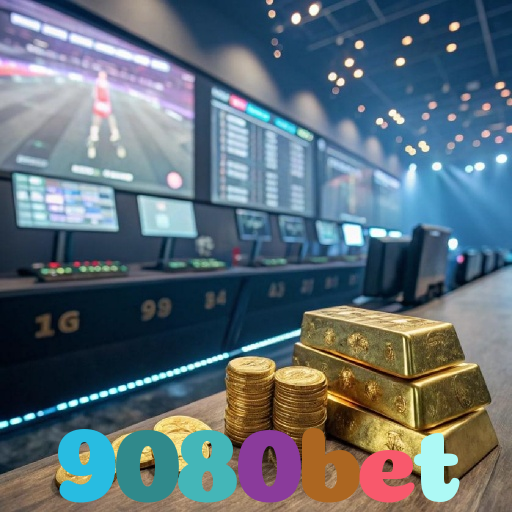 9080bet