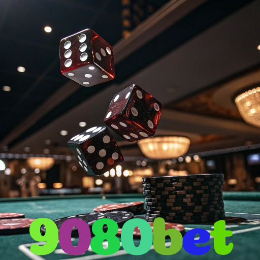 9080bet