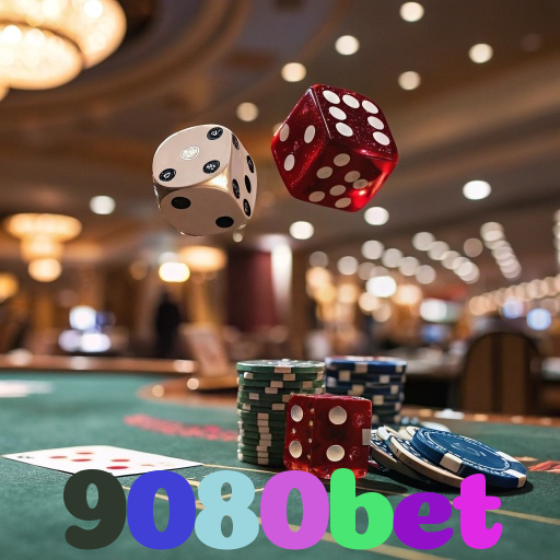 9080bet