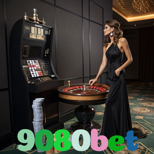 9080bet