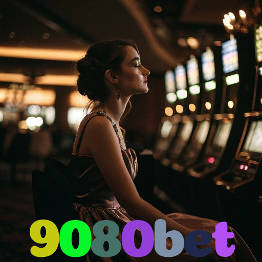 9080bet