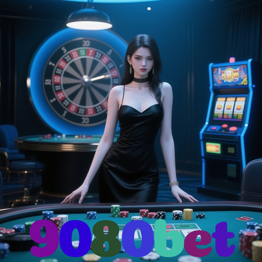 9080bet