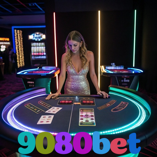 9080bet