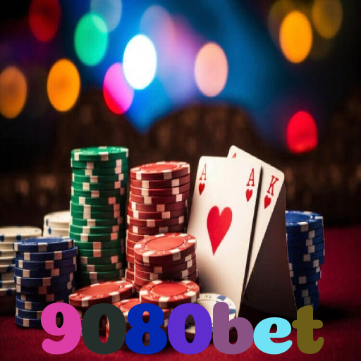 9080bet