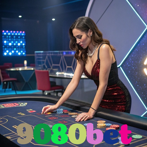 9080bet