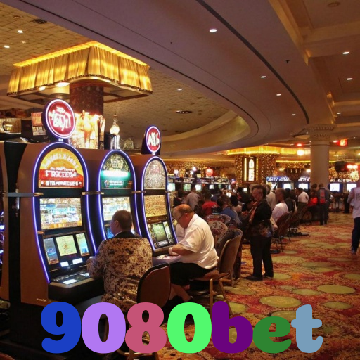 9080bet