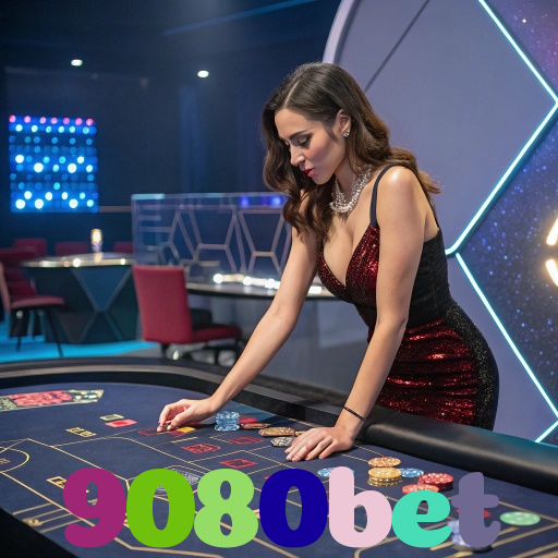 9080bet