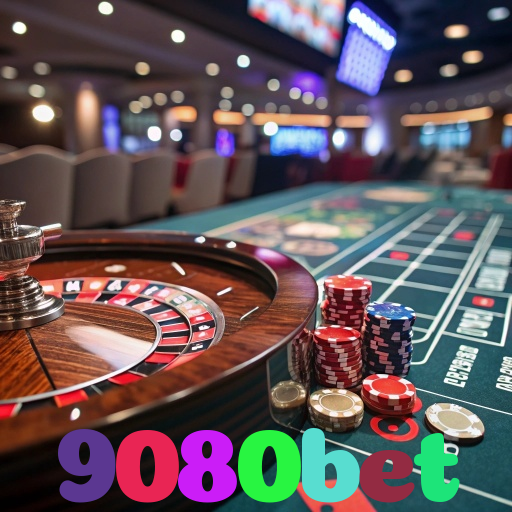 9080bet