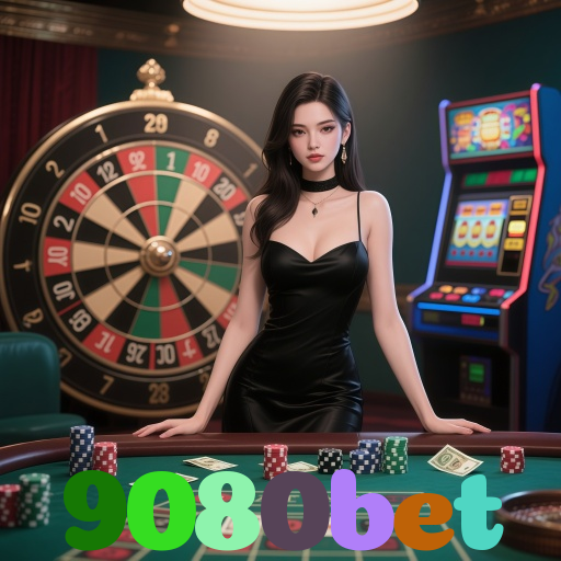 9080bet